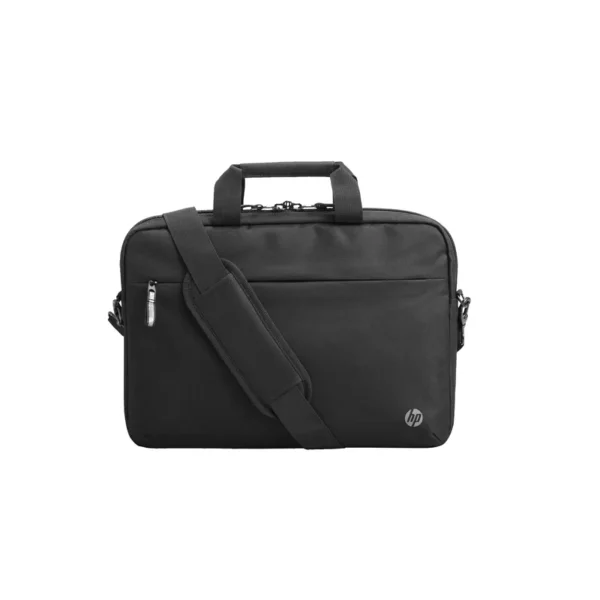 HP Renew Business 17.3-inch Laptop Bag