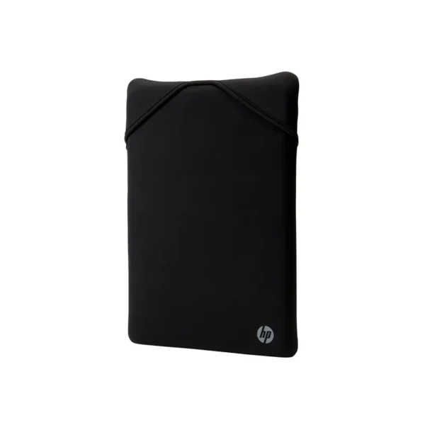 HP Reversible Protective 14.1-inch Geo Laptop Sleeve