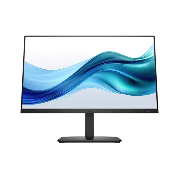 HP Series 3 Pro 27 inch FHD Monitor - 327pe