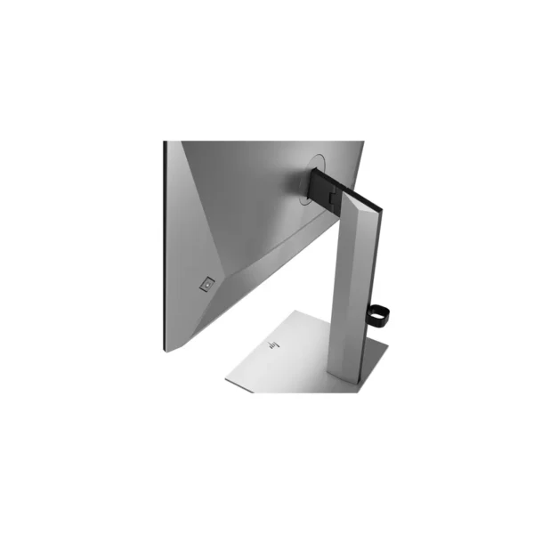 HP Series 7 Pro 23.8 inch FHD Monitor - 724pf
