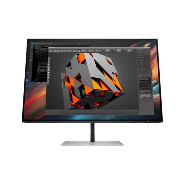 HP Series 7 Pro 24 inch WUXGA USB-C Monitor - 724pu