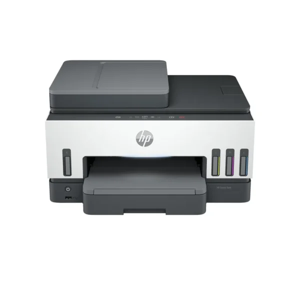 HP Smart Tank 790 All-in-One Printer Thermal inkjet A4 4800 x 1200 DPI 15 ppm Wi-Fi
