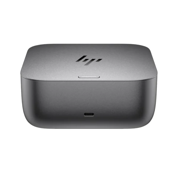 HP Thunderbolt 4 Ultra 180W G6 Dock