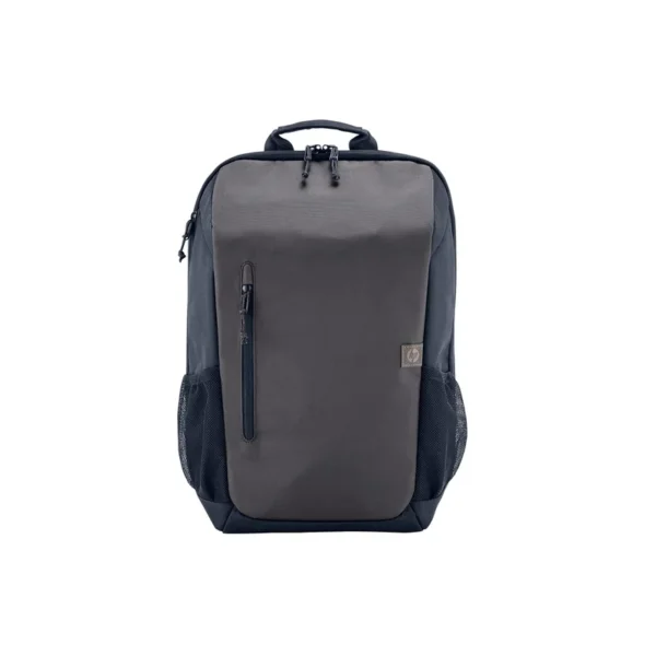 HP Travel 18 Liter 15.6 Iron Grey Laptop Backpack