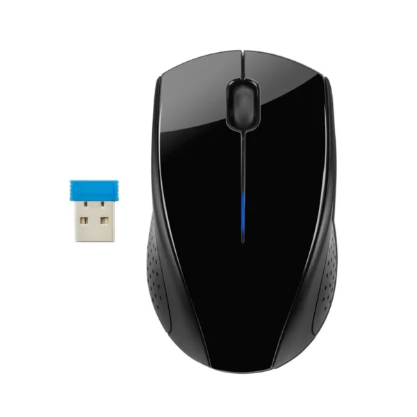 HP Wireless Mouse 220