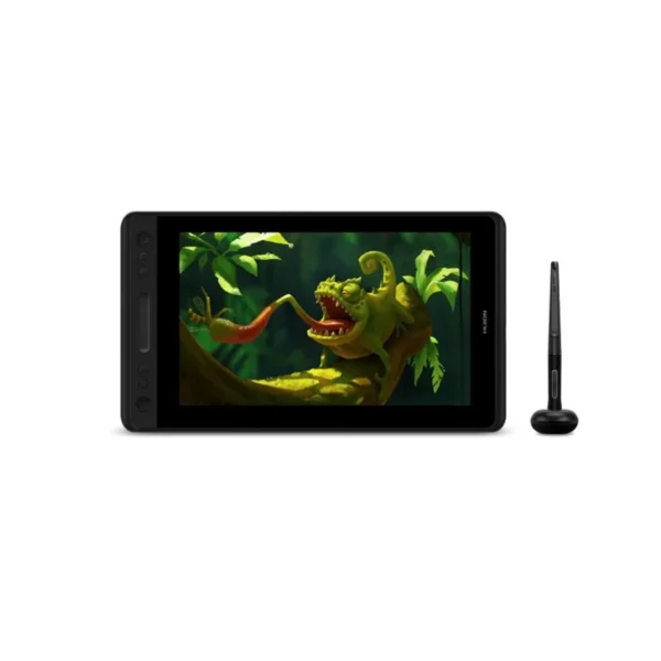HUION KAMVAS PRO 12 TABLET