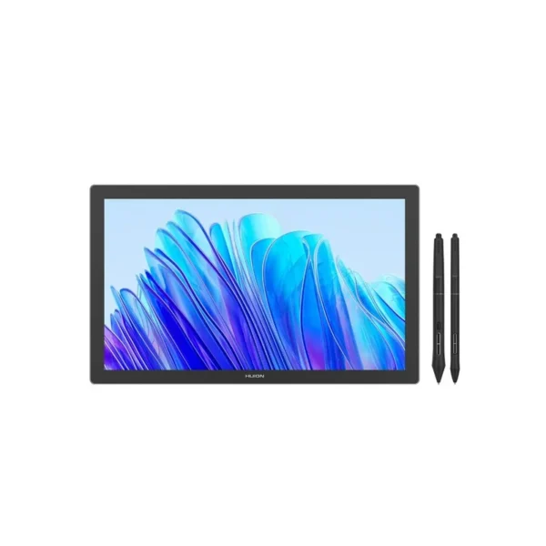 Huion Kamvas Pro 19 graphics tablet