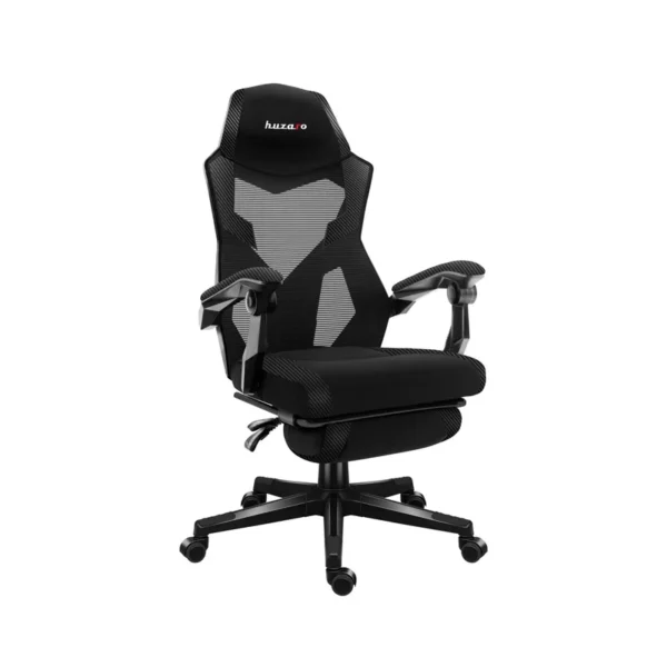 Huzaro Combat 3.1 Carbon gaming chair