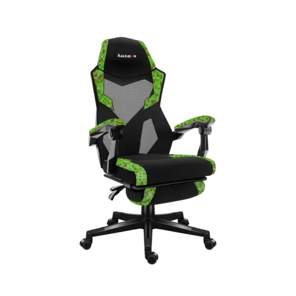 Huzaro Combat 3.1 Pixel gaming chair