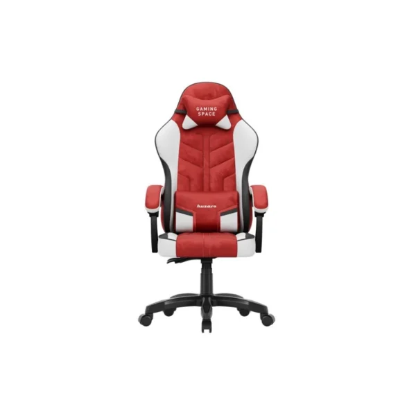 Huzaro Force 2.7 Red gaming chair