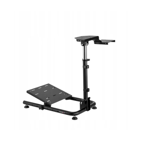 Huzaro Speed 2.0 gaming desk frame