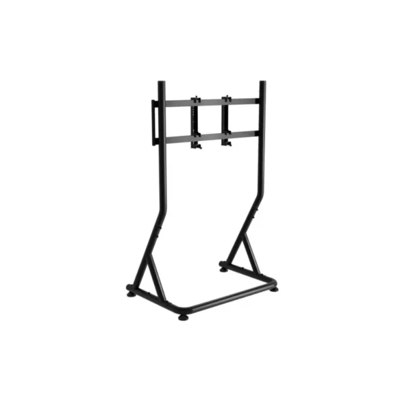 Huzaro Speed 9.1 television stand