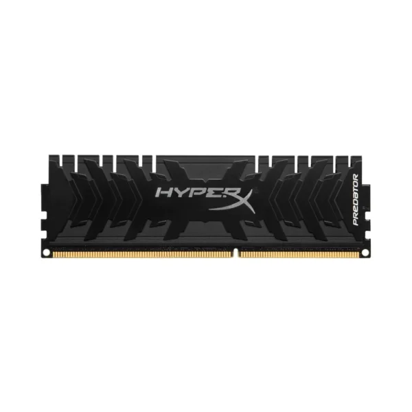 HyperX Predator HX432C16PB3/32 memory module 32 GB DDR4 3200 MHz
