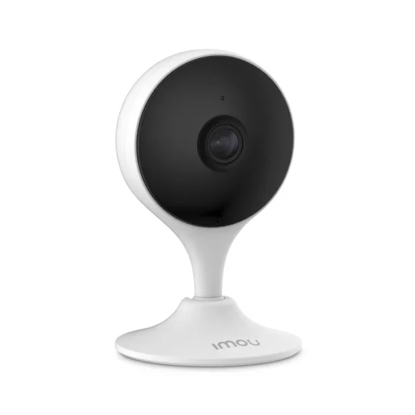 Imou Cue 2 3MP IP security camera Indoor 2304 x 1296 pixels Desk/Wall