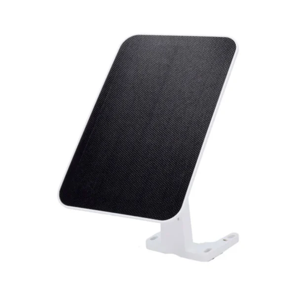 Imou FSP15- security camera accessory Solar panel