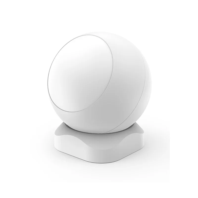 Imou ZP1 Infrared sensor Wired Wall White