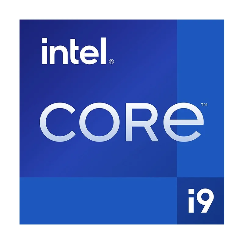 Intel Core i9-12900KF processor 30 MB Smart Cache Box