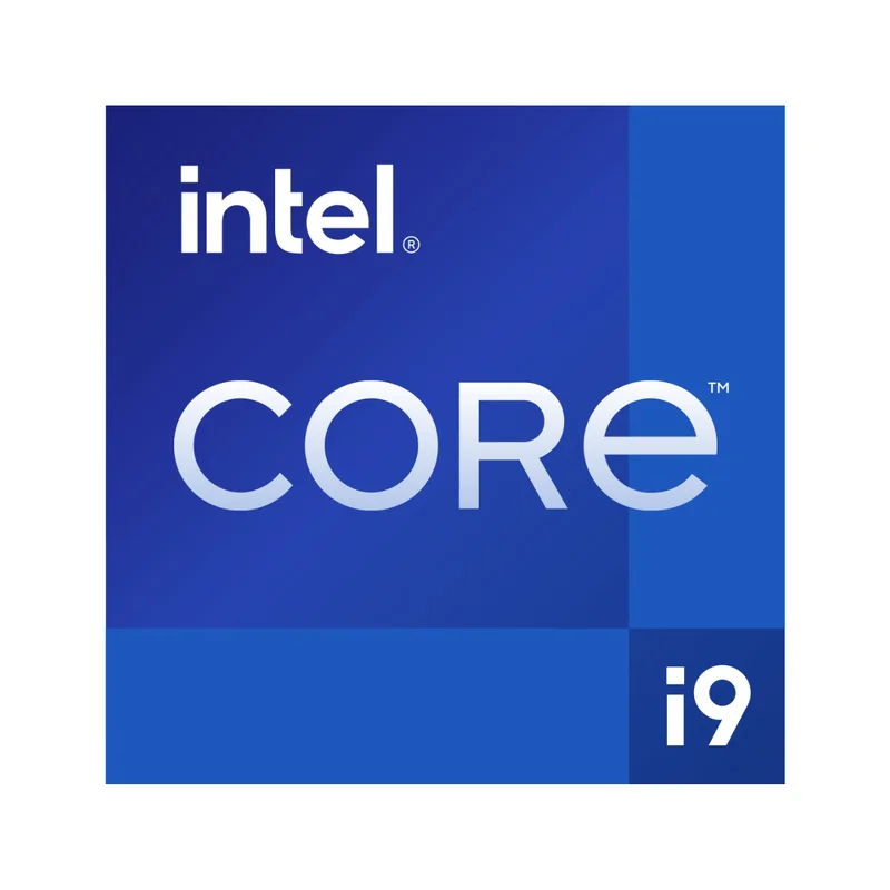 Intel Core i9-14900KF processor 36 MB Smart Cache Box
