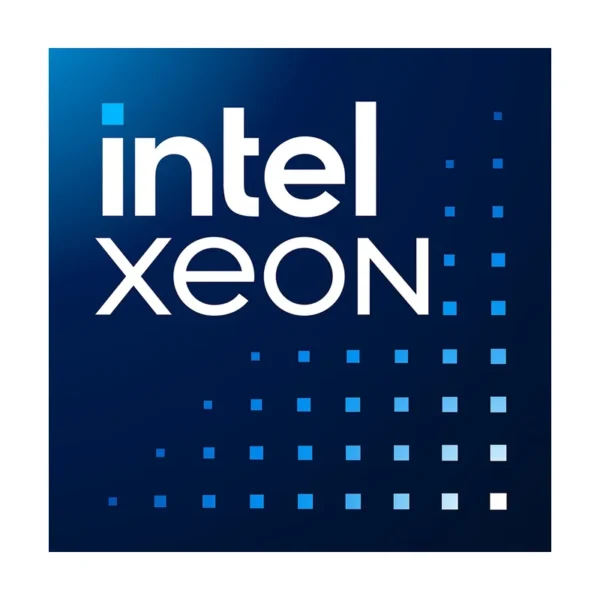 Intel Xeon 6756E processor 1.8 GHz 96 MB Tray