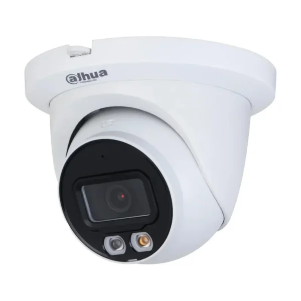 IP CAMERA DAHUA IPC-HDW2849TM-S-IL-0280B