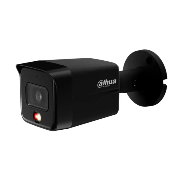 IP CAMERA DAHUA IPC-HFW1639TC-A-IL-0280B-S6