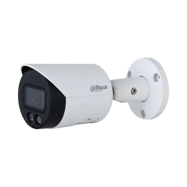 IP CAMERA DAHUA IPC-HFW2849S-S-IL-0280B