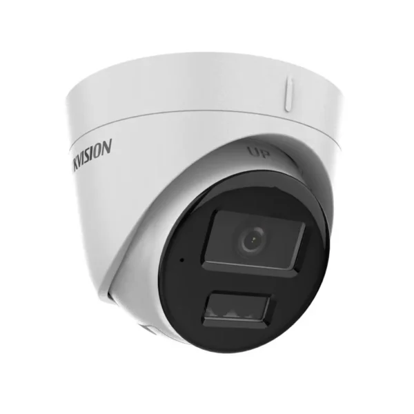 IP CAMERA DS-2CD1321G2-LIU(2.8MM)EN