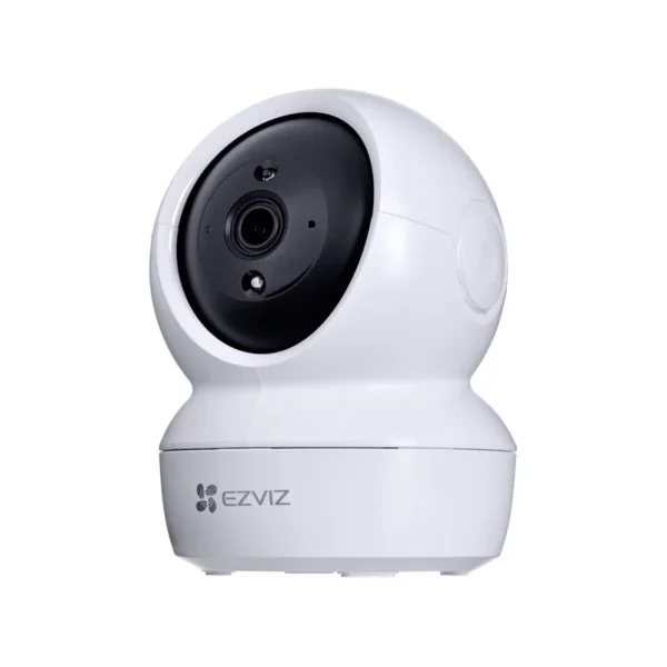 IP CAMERA EZVIZ H6C 2K+