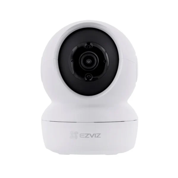 IP CAMERA EZVIZ H6C CS-H6C-R101-1G2WF