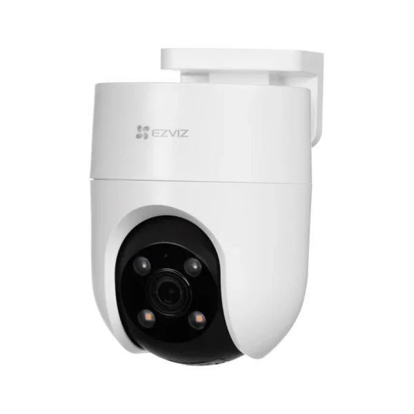 IP PTZ CAMERA EZVIZ H8C
