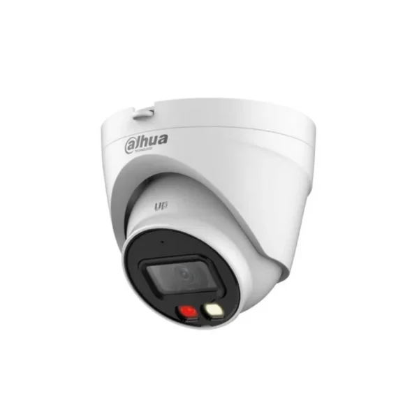 IP security camera DAHUA Technology IPC-HDW1439V-A-IL White