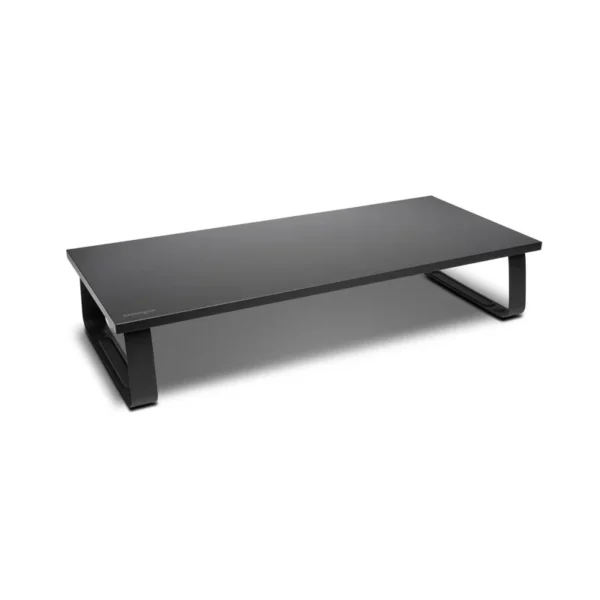 Kensington Extra Wide Monitor Stand