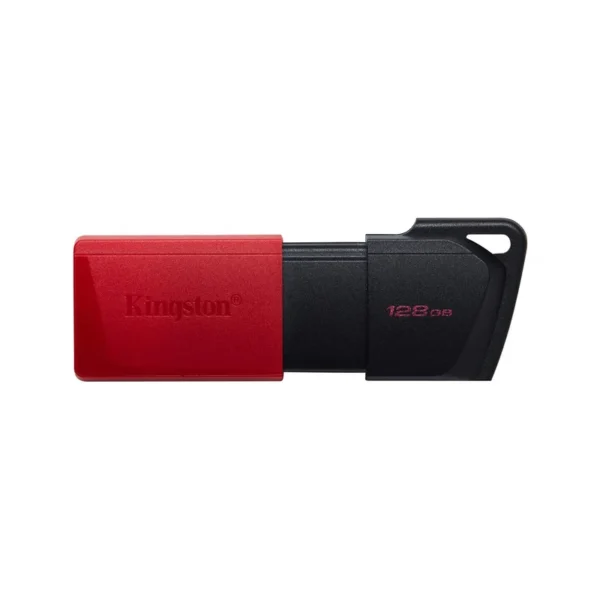 Kingston Exodia 128GB USB 3.2. Red