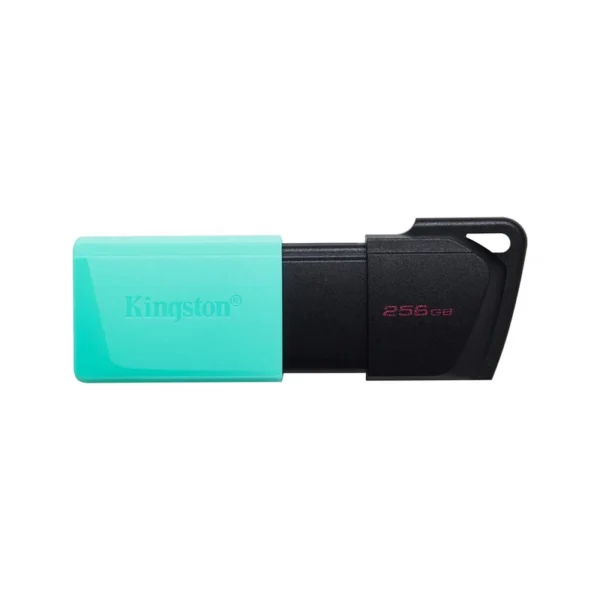 Kingston Exodia 256GB USB 3.2.Teal