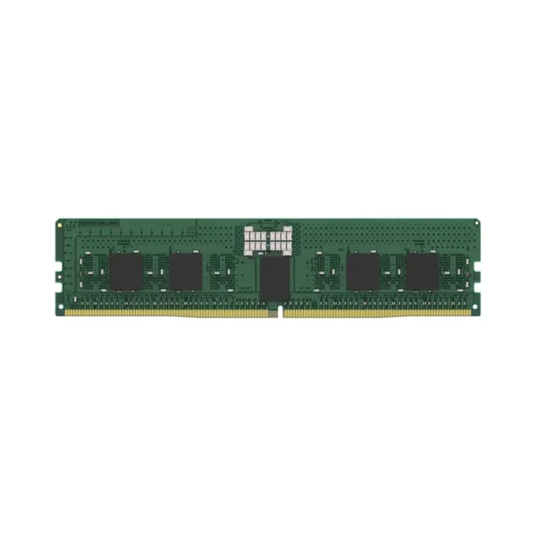 Kingston RDIMM 16GB DDR5 1Rx8 Hynix M Rambus 4800MHz PC5-38400 KSM48R40BS8KMM-16HMR