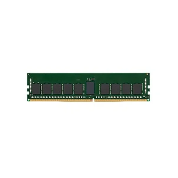 Kingston RDIMM 32GB DDR4 1Rx4 Hynix C Rambus 3200MHz PC4-25600 KSM32RS4/32HCR