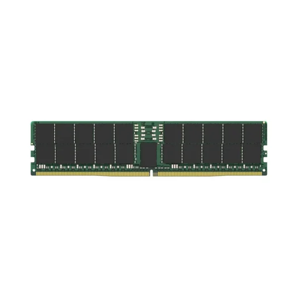 Kingston RDIMM ECC 64GB DDR5 2Rx4 Hynix M Rambus 4800MHz PC5-38400 KSM48R40BD4TMM-64HMR