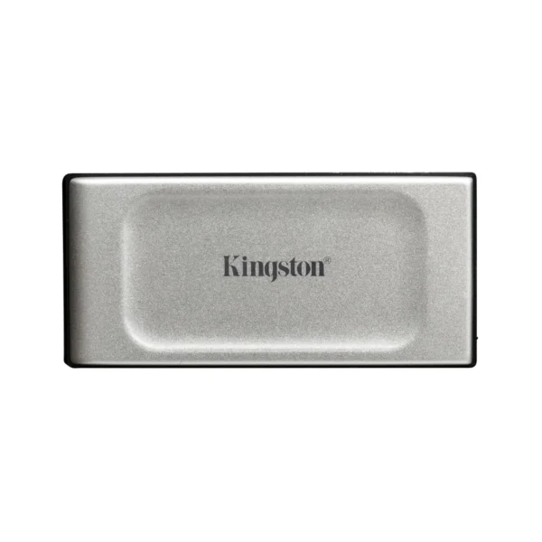 Kingston Technology 1000G PORTABLE SSD XS2000