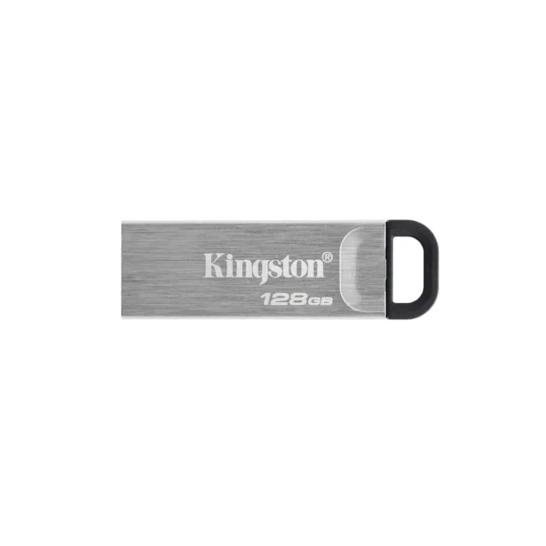 Kingston Technology DataTraveler 128GB Kyson USB Flash Drive