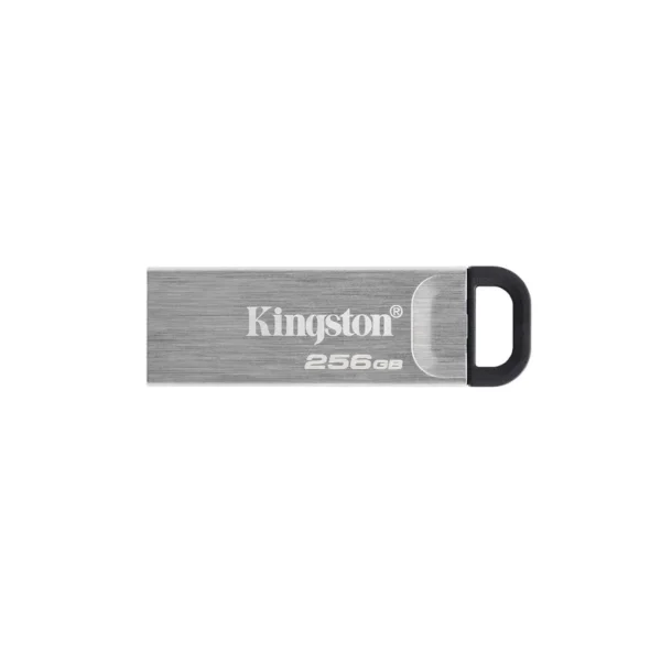 Kingston Technology DataTraveler 256GB Kyson USB Flash Drive