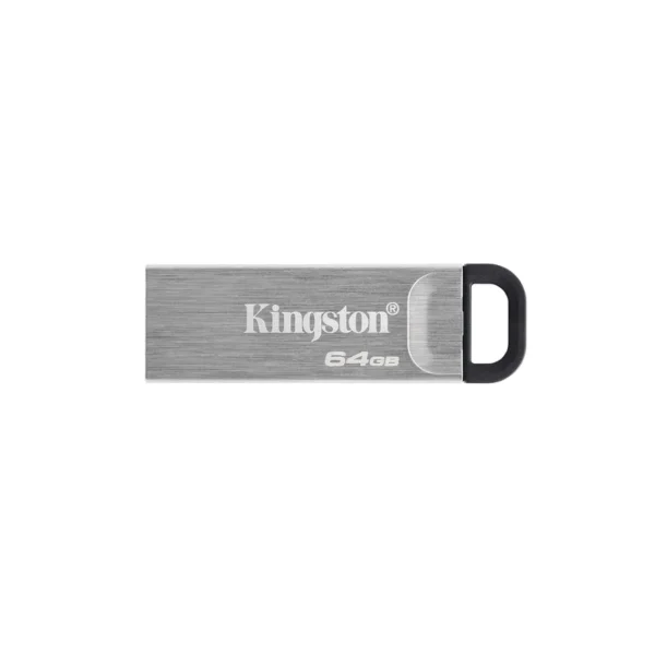 Kingston Technology DataTraveler 64GB Kyson USB Flash Drive