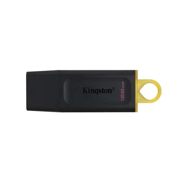 Kingston Technology DataTraveler Exodia - USB 3.2 Flash Drive