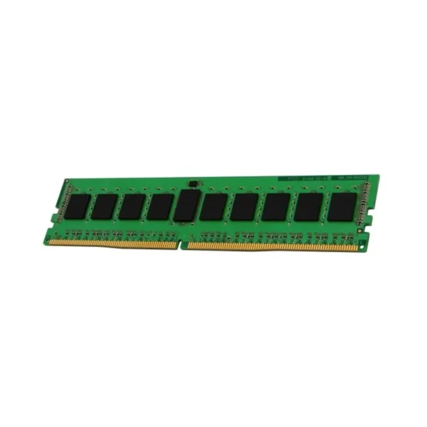 Kingston Technology KCP424NS6/4 memory module 4 GB 1 x 4 GB DDR4