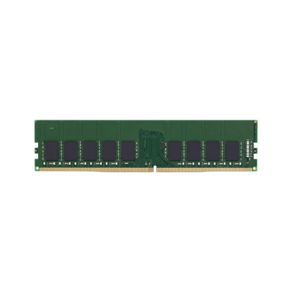 Kingston Technology KSM32ED8/16HE memory module 16 GB 2 x 8 GB DDR4 3200 MT/s 288-pin DIMM ECC