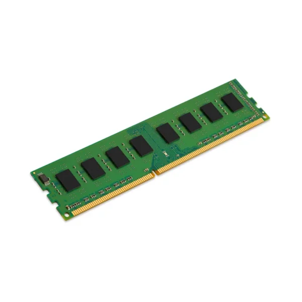 Kingston Technology System Specific Memory 8GB DDR3-1600 memory module 1 x 8 GB