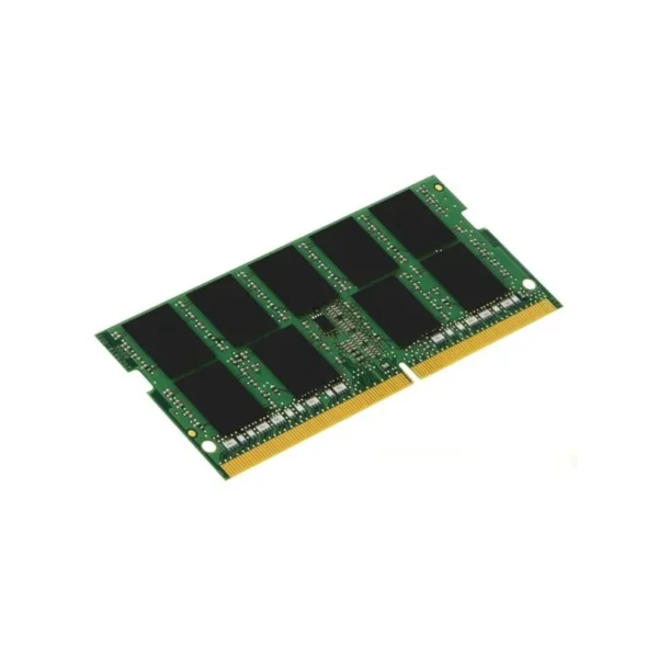 Kingston Technology ValueRAM KCP426SS8/8 memory module 8 GB 1 x 8 GB DDR4