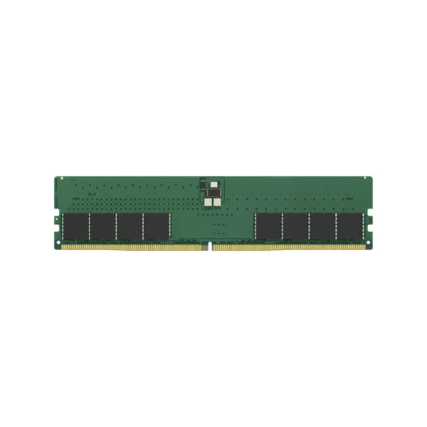 Kingston Technology ValueRAM memory module 48 GB 1 x 48 GB DDR5 5600 MT/s