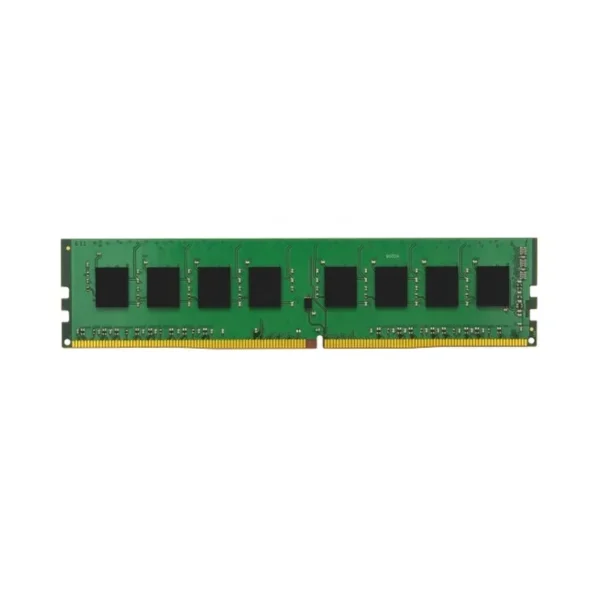 Kingston Technology ValueRAM memory module 8 GB 1 x 8 GB DDR4 2666 MT/s 288-pin DIMM