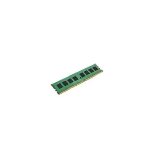 Kingston Technology ValueRAM memory module 8 GB 1 x 8 GB DDR4