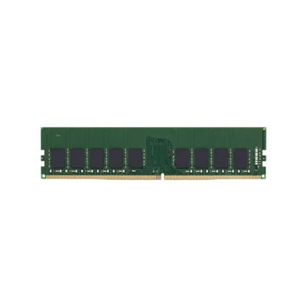 Kingston UDIMM ECC 32GB DDR4 2Rx8 Hynix C 3200MHz PC4-25600 KSM32ED8/32HC